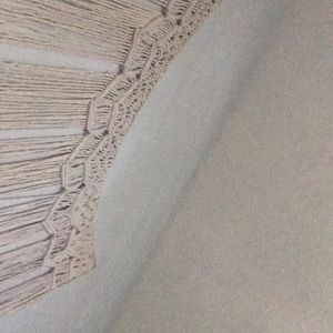 Meet your Posher, Libby